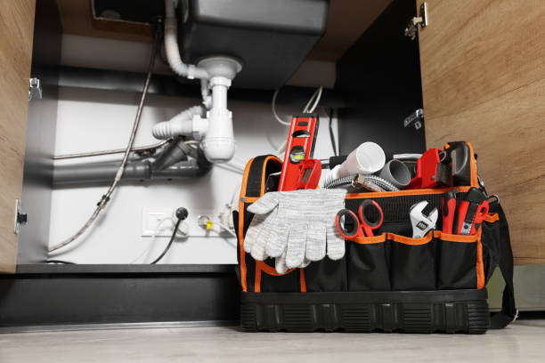 Titusville, FL Plumbing Company