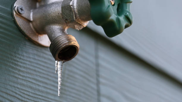 Best Faucet Repair  in Titusville, FL