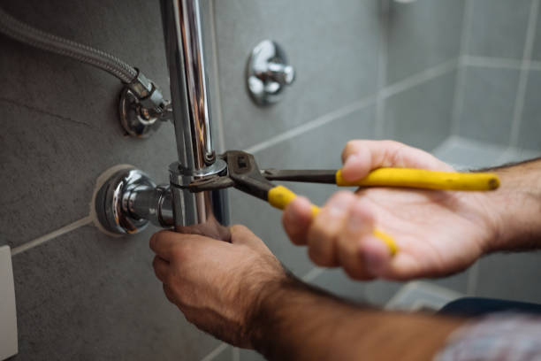 Best 24-Hour Plumber Near Me  in Titusville, FL