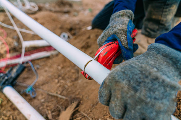 Best Local Plumber Services  in Titusville, FL
